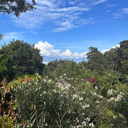 Jenna'S River Bed And Breakfast Jucayná 外观 照片